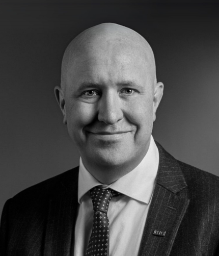 Daniel Aylmer