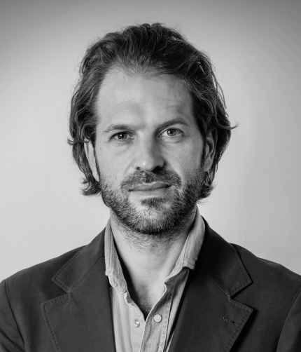 Dennis van Heck
